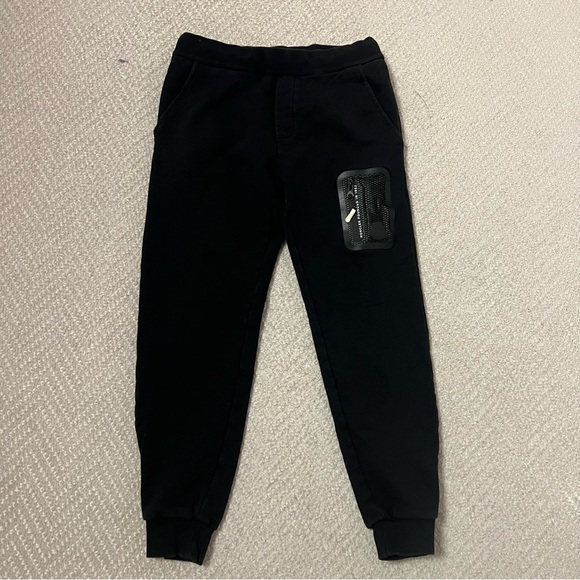 Moncler Joggers - Picture 2 of 10
